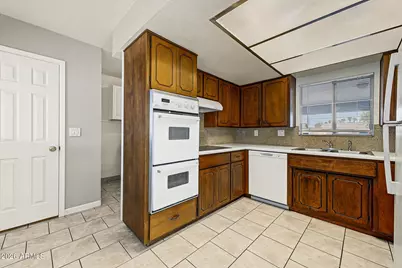 720 N Karen Drive, Chandler, AZ 85224 - Photo 17