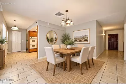 720 N Karen Drive, Chandler, AZ 85224 - Photo 13