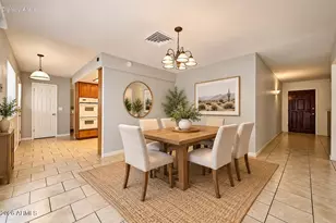720 N Karen Dr, Chandler, AZ 85224 - Photo 13