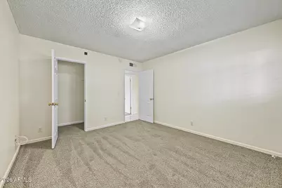 720 N Karen Drive, Chandler, AZ 85224 - Photo 25
