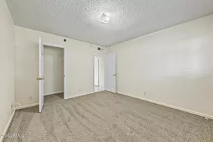 720 N Karen Dr, Chandler, AZ 85224 - Photo 25