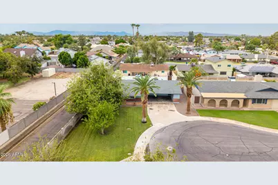 720 N Karen Drive, Chandler, AZ 85224 - Photo 35
