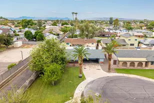 720 N Karen Dr, Chandler, AZ 85224 - Photo 35