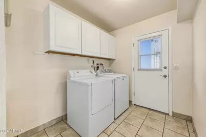 720 N Karen Drive, Chandler, AZ 85224 - Photo 29