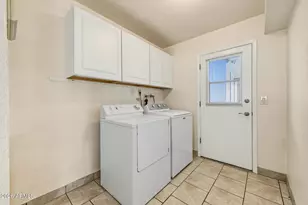 720 N Karen Dr, Chandler, AZ 85224 - Photo 29