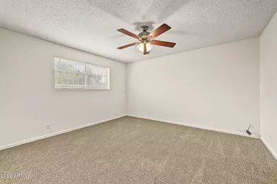 720 N Karen Drive, Chandler, AZ 85224 - Photo 21