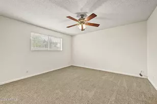 720 N Karen Dr, Chandler, AZ 85224 - Photo 21
