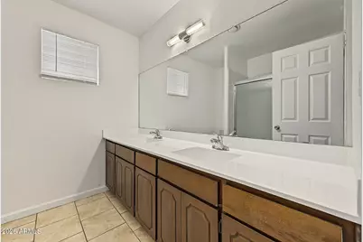 720 N Karen Drive, Chandler, AZ 85224 - Photo 27