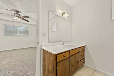 720 N Karen Drive, Chandler, AZ 85224 - Photo 23