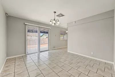720 N Karen Drive, Chandler, AZ 85224 - Photo 15