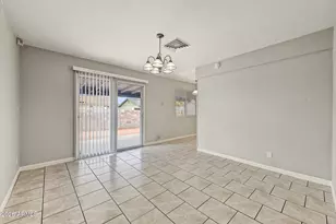 720 N Karen Dr, Chandler, AZ 85224 - Photo 15