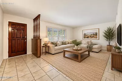 720 N Karen Drive, Chandler, AZ 85224 - Photo 9