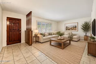 720 N Karen Dr, Chandler, AZ 85224 - Photo 9