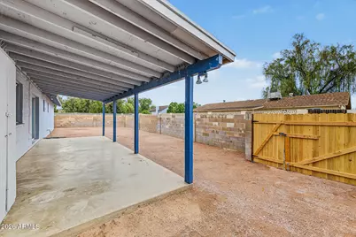 720 N Karen Drive, Chandler, AZ 85224 - Photo 33