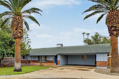 720 N Karen Drive, Chandler, AZ 85224 - Photo 5