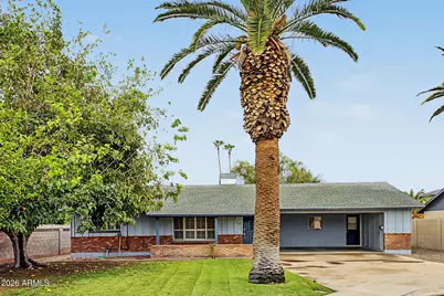 720 N Karen Drive, Chandler, AZ 85224 - Photo 3