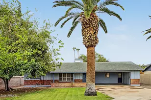 720 N Karen Dr, Chandler, AZ 85224 - Photo 3