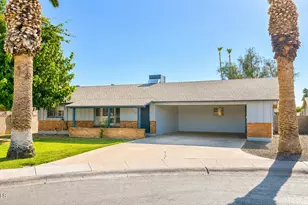 720 N Karen Dr, Chandler, AZ 85224 - Photo 1