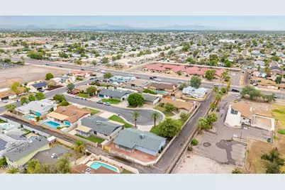 720 N Karen Drive, Chandler, AZ 85224 - Photo 43