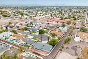 720 N Karen Dr, Chandler, AZ 85224 - Photo 43