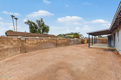 720 N Karen Drive, Chandler, AZ 85224 - Photo 31