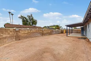 720 N Karen Dr, Chandler, AZ 85224 - Photo 31