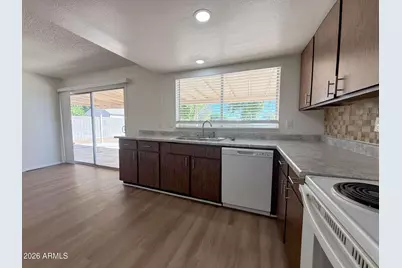 5321 W Sierra Street, Glendale, AZ 85304 - Photo 25