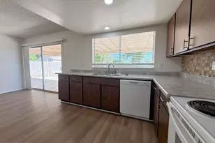 5321 W Sierra St, Glendale, AZ 85304 - Photo 25