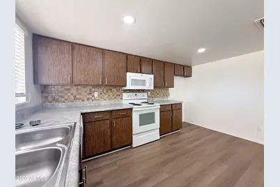 5321 W Sierra Street, Glendale, AZ 85304 - Photo 7