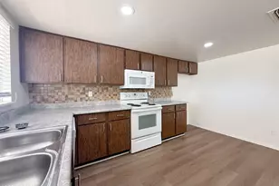 5321 W Sierra St, Glendale, AZ 85304 - Photo 7