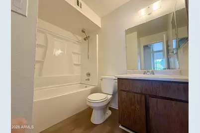 5321 W Sierra Street, Glendale, AZ 85304 - Photo 19