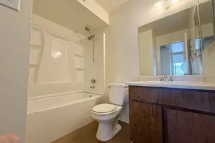 5321 W Sierra St, Glendale, AZ 85304 - Photo 19