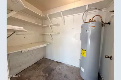5321 W Sierra Street, Glendale, AZ 85304 - Photo 21
