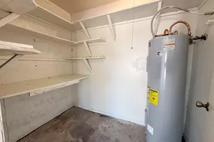 5321 W Sierra St, Glendale, AZ 85304 - Photo 21