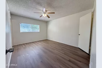5321 W Sierra Street, Glendale, AZ 85304 - Photo 13