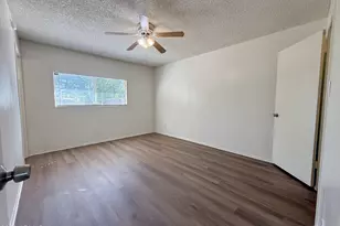 5321 W Sierra St, Glendale, AZ 85304 - Photo 13