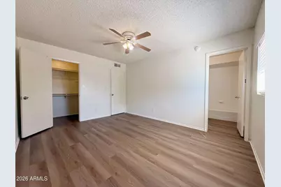 5321 W Sierra Street, Glendale, AZ 85304 - Photo 27