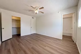 5321 W Sierra St, Glendale, AZ 85304 - Photo 27