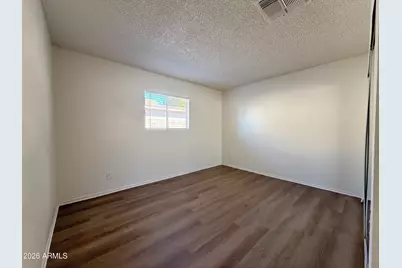 5321 W Sierra Street, Glendale, AZ 85304 - Photo 9