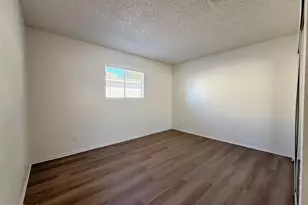5321 W Sierra St, Glendale, AZ 85304 - Photo 9