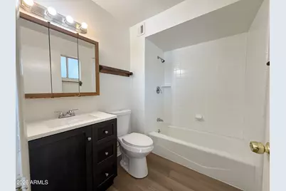5321 W Sierra Street, Glendale, AZ 85304 - Photo 15