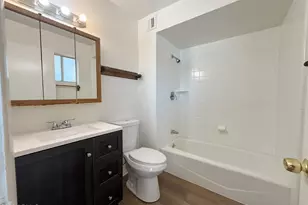 5321 W Sierra St, Glendale, AZ 85304 - Photo 15