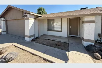5321 W Sierra Street, Glendale, AZ 85304 - Photo 3