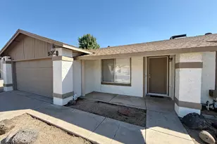 5321 W Sierra St, Glendale, AZ 85304 - Photo 3