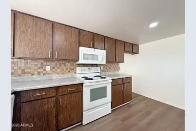5321 W Sierra Street, Glendale, AZ 85304 - Photo 5