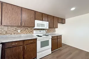 5321 W Sierra St, Glendale, AZ 85304 - Photo 5