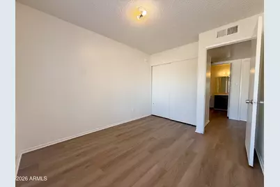5321 W Sierra Street, Glendale, AZ 85304 - Photo 17