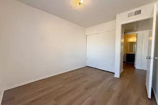 5321 W Sierra St, Glendale, AZ 85304 - Photo 17