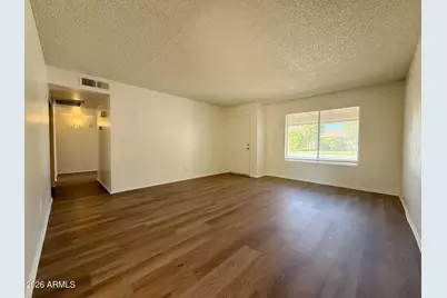 5321 W Sierra Street, Glendale, AZ 85304 - Photo 23