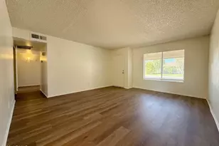 5321 W Sierra St, Glendale, AZ 85304 - Photo 23